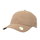 Universal Athletics Headwear Basecap Sun Protection Performance Cap khaki - 1 Stück